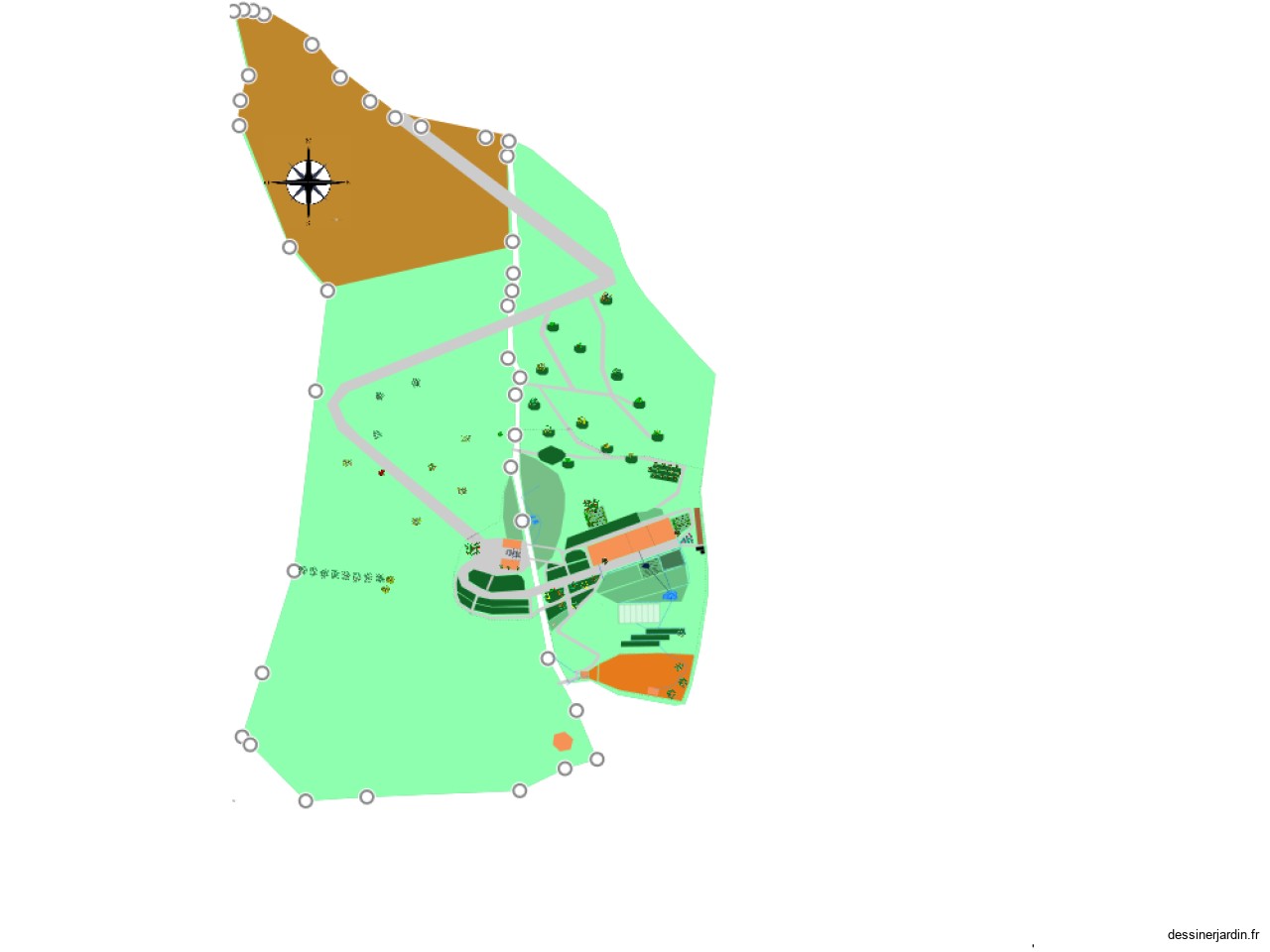 Lagréou 0322