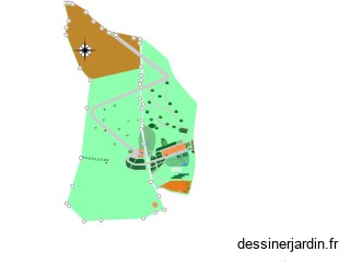 Lagréou 0322