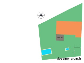 nouveau terrain