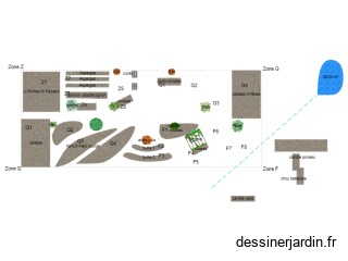 potager structure1