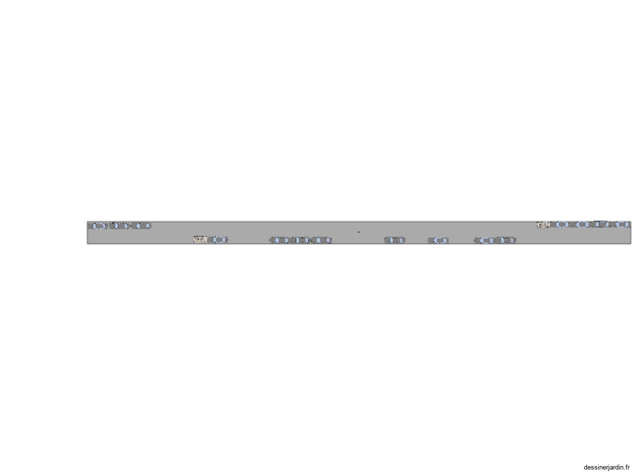 Paul agis (Coppé/Pasteur)