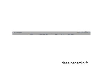 Paul agis (Coppé/Pasteur)