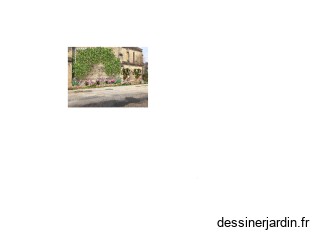 Zone rose, route de Marmande
