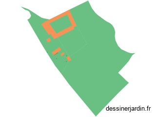 Arbres fruitiers BALLASTIERES