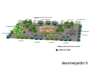 Jardinière 3