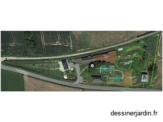 LaMalva aménagement 30_10_22