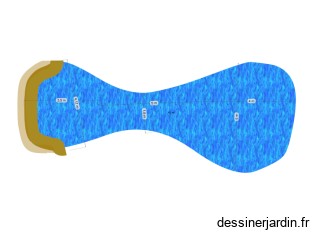 Bassin aquatique #3
