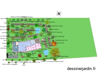 maison 2