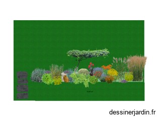 essai 1