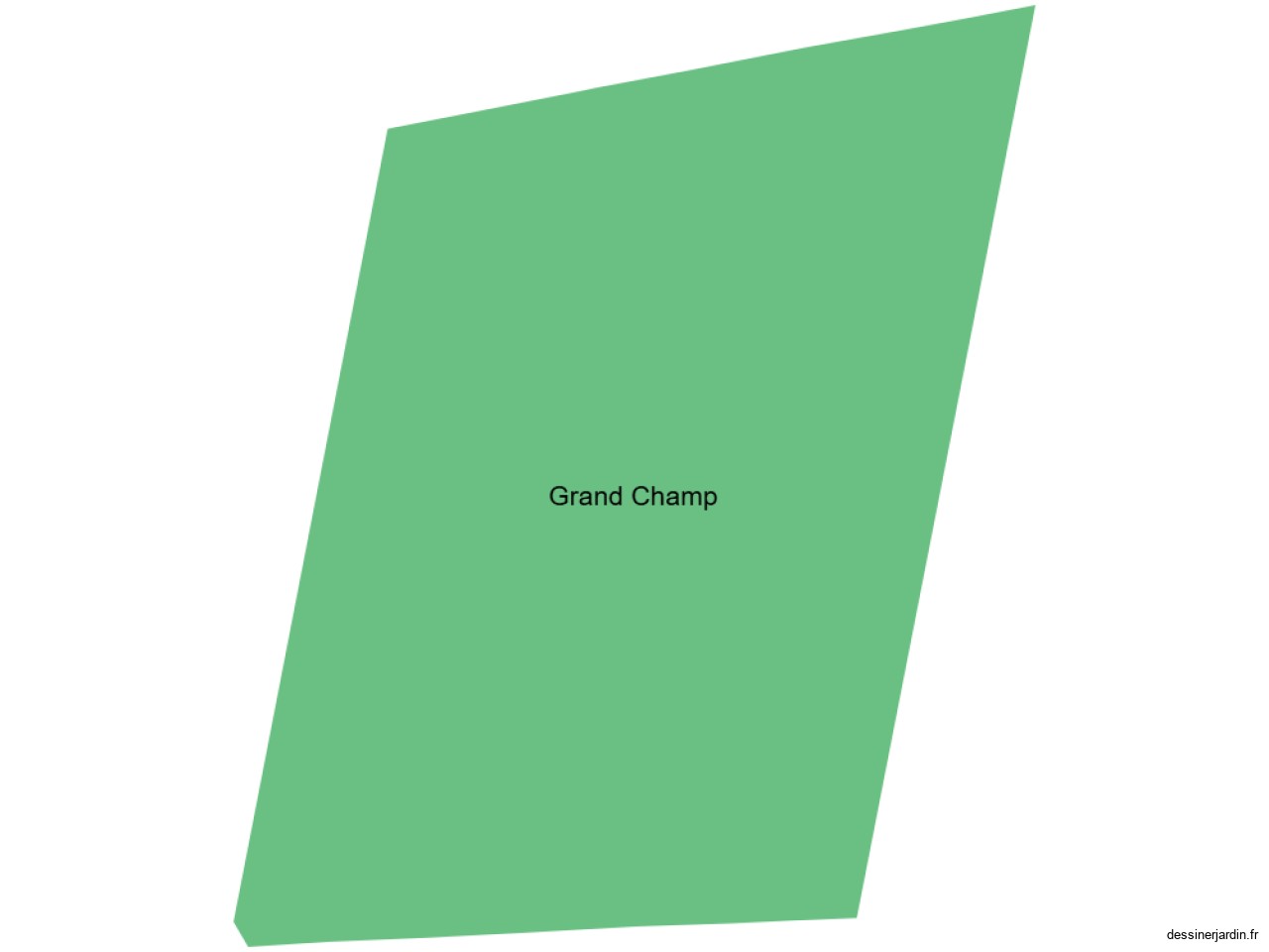 Grand Champ