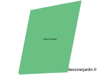 Grand Champ