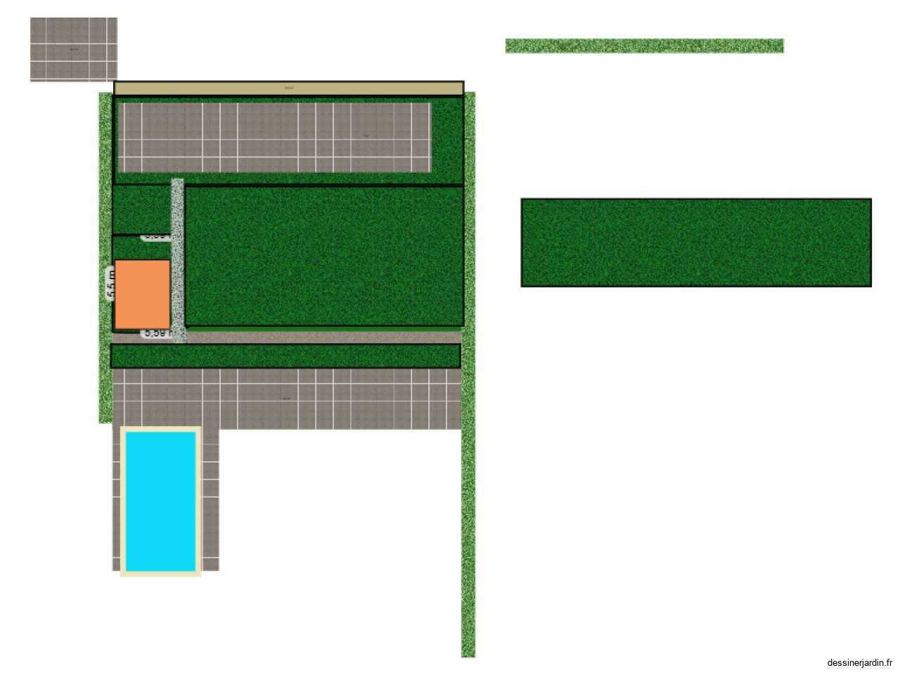 home 2