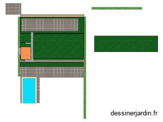 home 2
