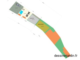 MAISON ISLES