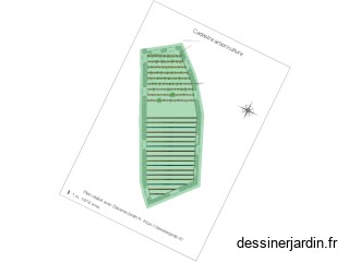 Projet arboriculture-Lignes2
