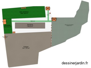 micro ferme chez nath & seb