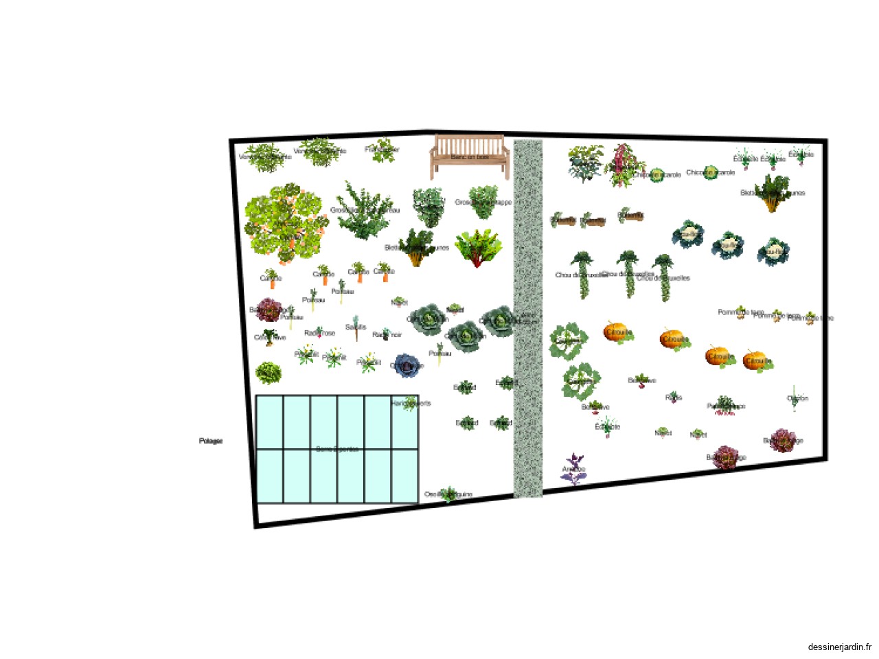 jardin2024