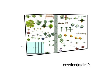 jardin2024