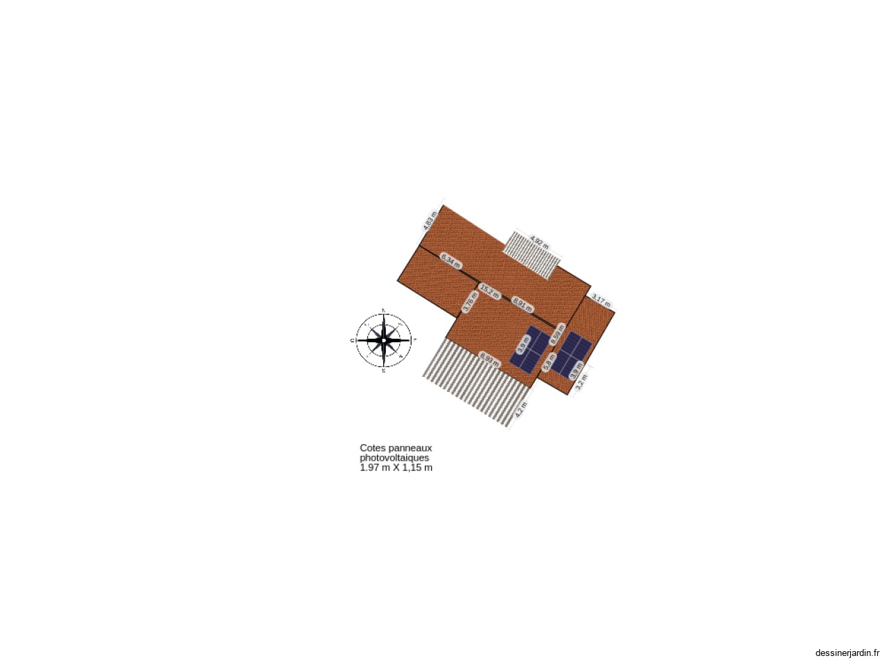 Photovoltaique