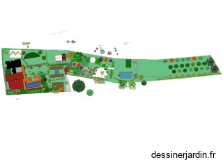 Jardin 4