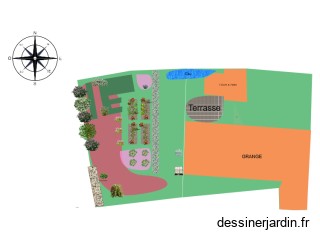 Potager