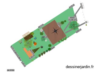 Jardin 2