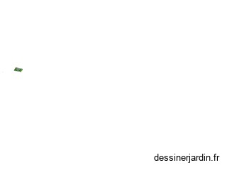 schéma1
