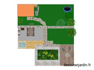 jardin 1