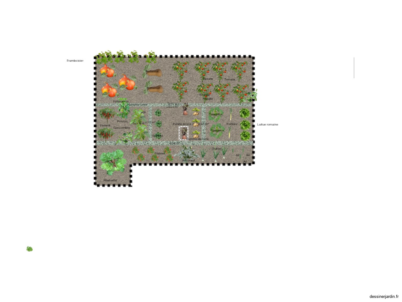 Jardin2
