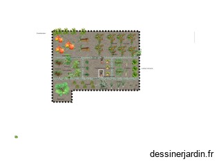 Jardin2