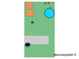 jardin 1