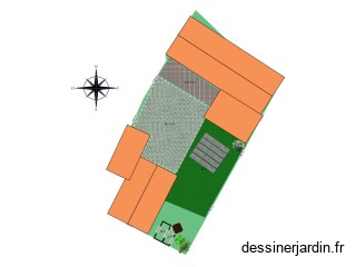 AE228-76320