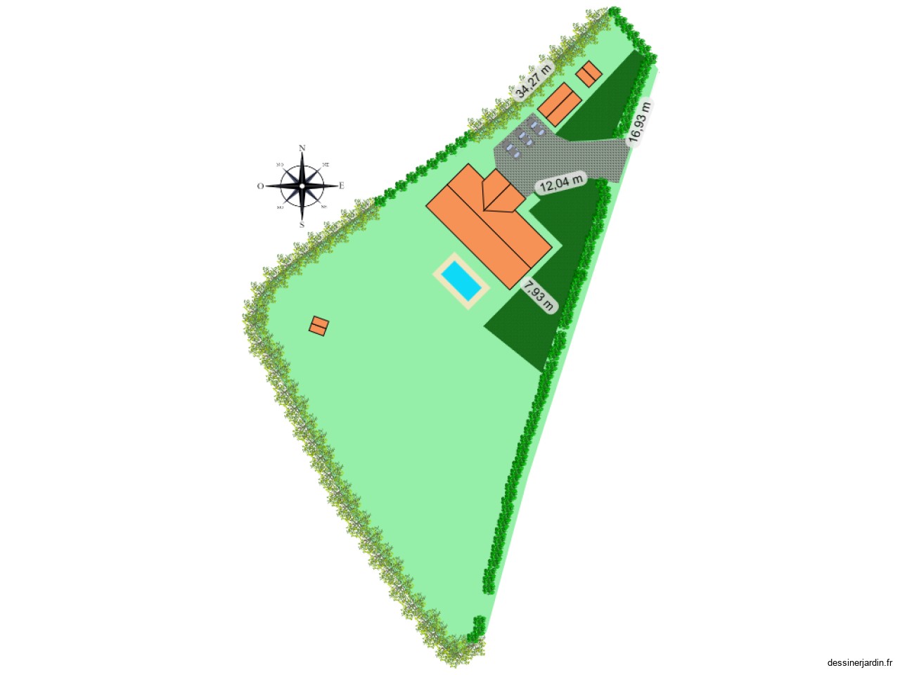plan2