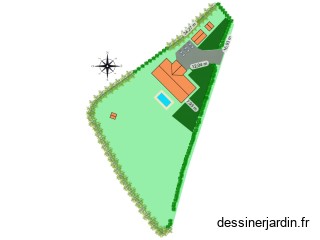 plan2
