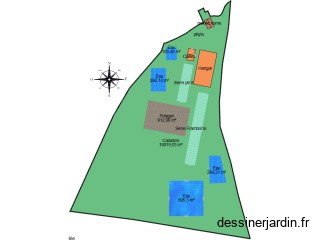 espere 1