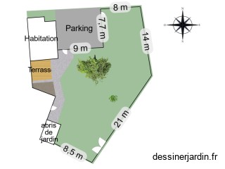 Extérieur Julienrupt