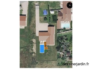 alison reynier projet 1