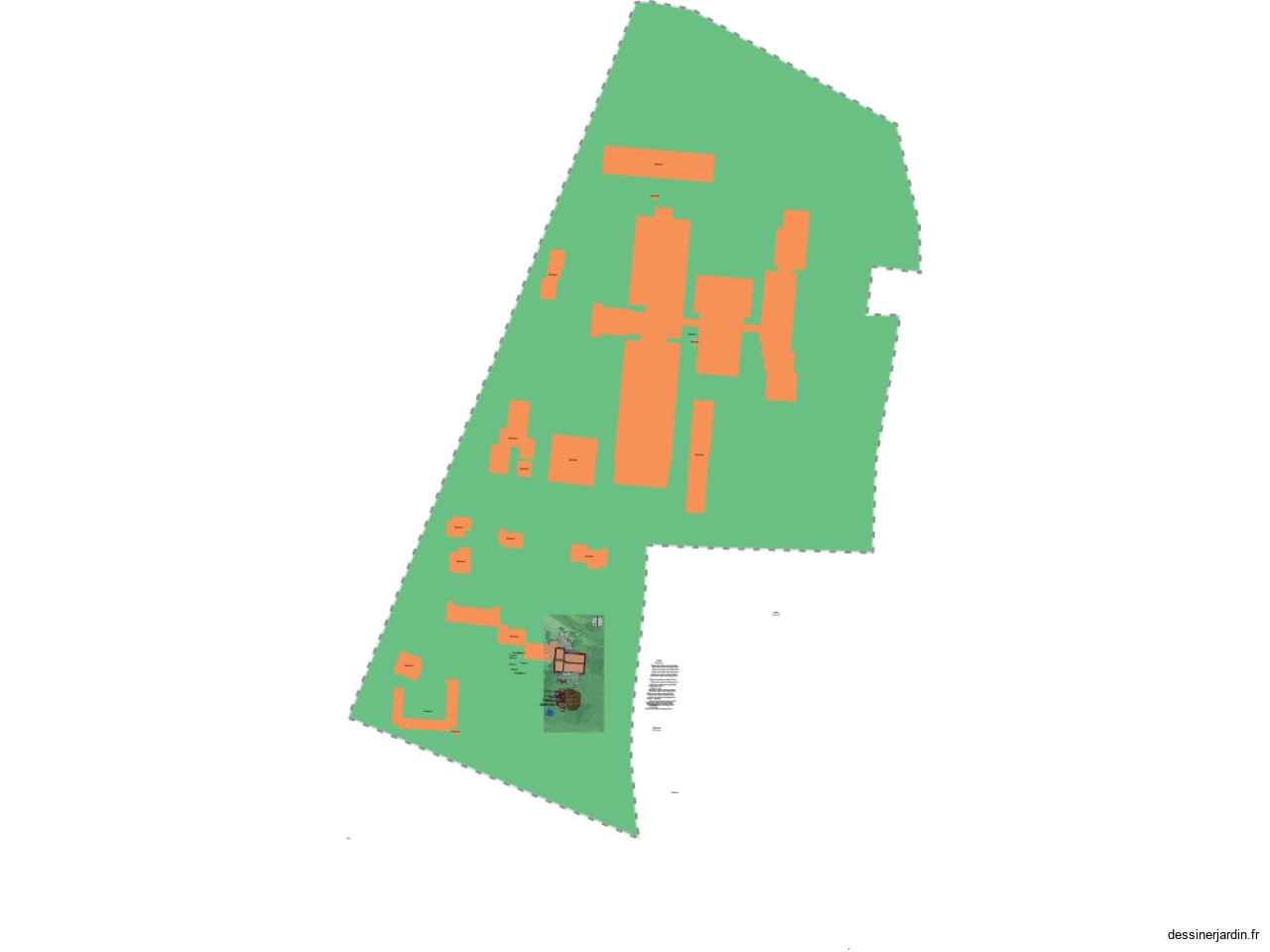 ensemble 1