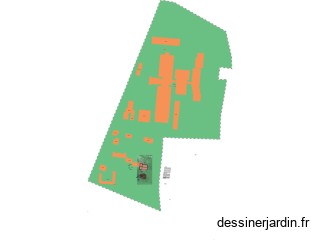 ensemble 1