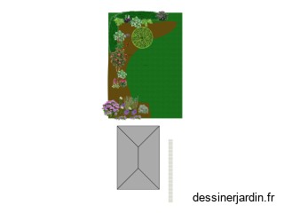 Début Massif coin