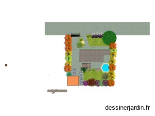 chez *=moi
