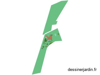 maison et jardin