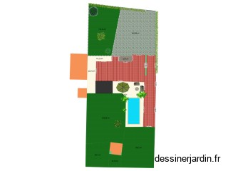 jardi maison
