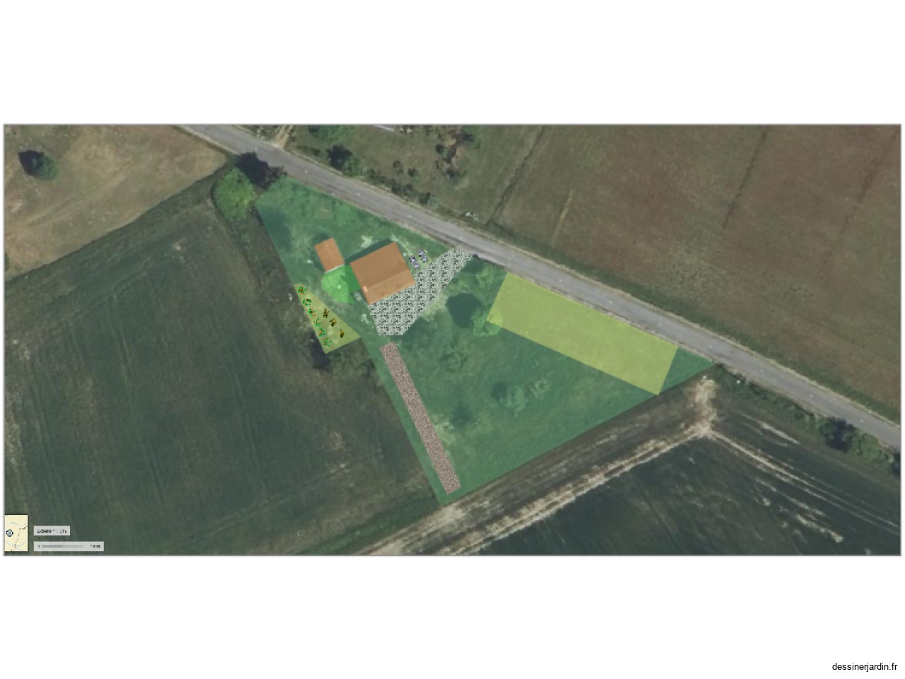 Villeneuve test verger 2