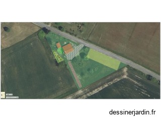 Villeneuve test verger 2