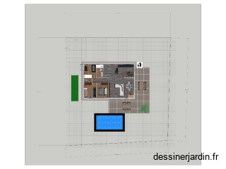 plan1