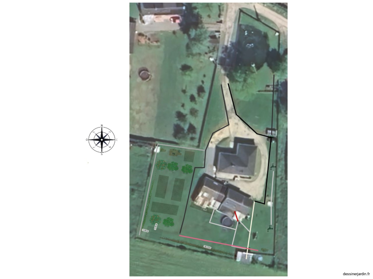 maison2.0