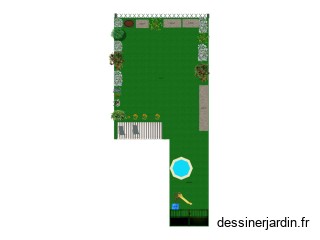 PlanJardin