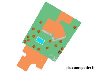 Piscine V1