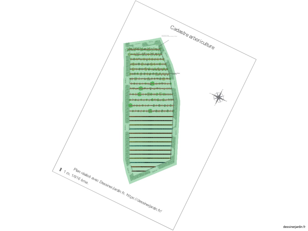 Projet arboriculture-Lignes3